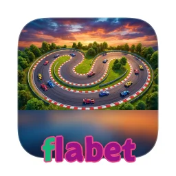 flabet