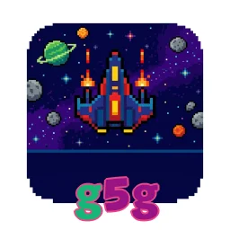 g5g