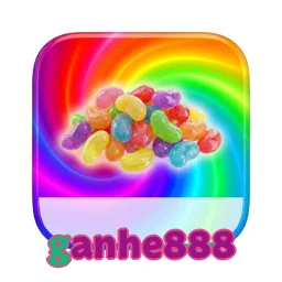 ganhe888