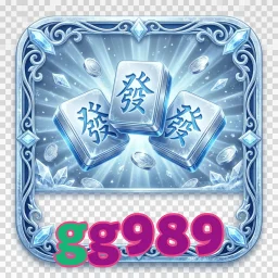 gg989