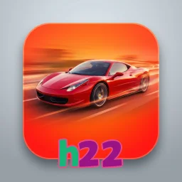 h22