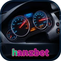 hanzbet