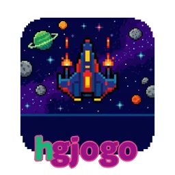 hgjogo