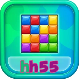 hh55