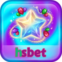 hsbet