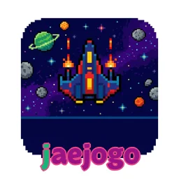 jaejogo