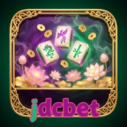 jdcbet