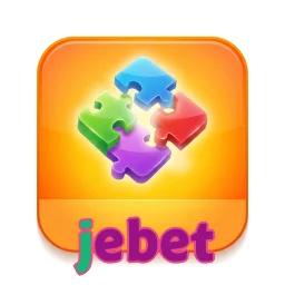 jebet