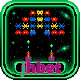 jhbet