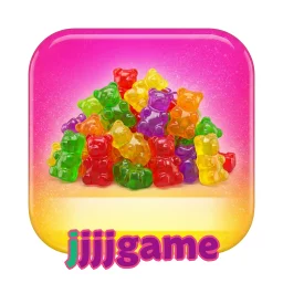 jjjjgame