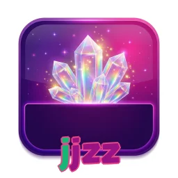 jjzz