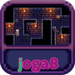 joga8