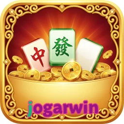 jogarwin