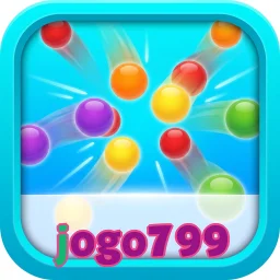 jogo799