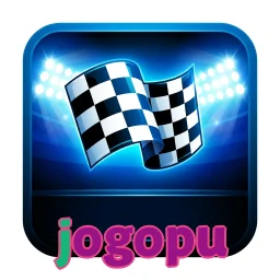jogopu