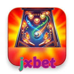jxbet
