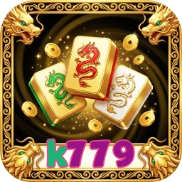 k779