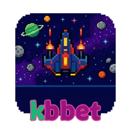 kbbet