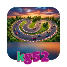 kg52