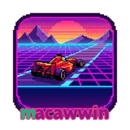 macawwin