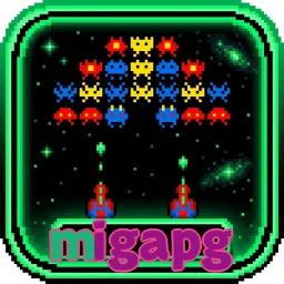 migapg