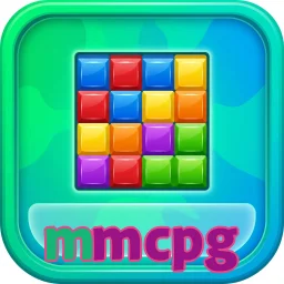 mmcpg