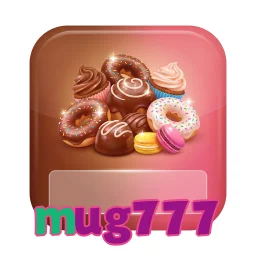 mug777