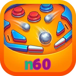 n60