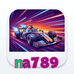 na789