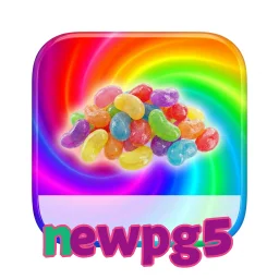 newpg5