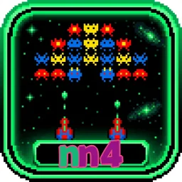 nn4