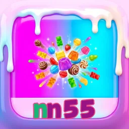 nn55