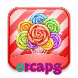 orcapg