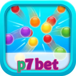 p7bet