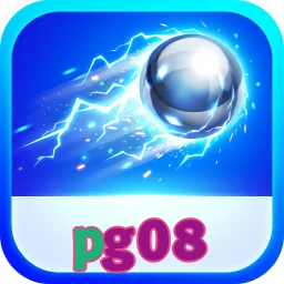 pg08