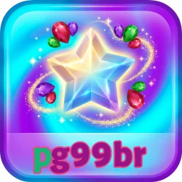 pg99br