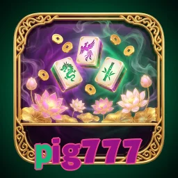 pig777