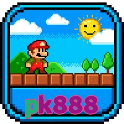 pk888