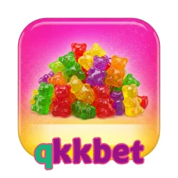 qkkbet