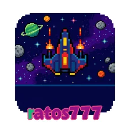 ratos777