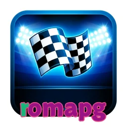 romapg