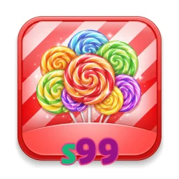 s99