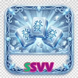 ssvv
