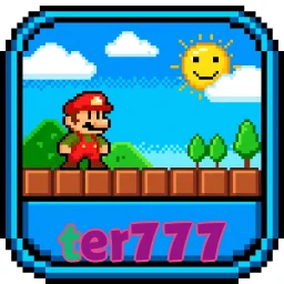 ter777