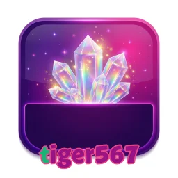 tiger567