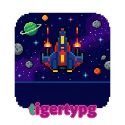 tigertypg