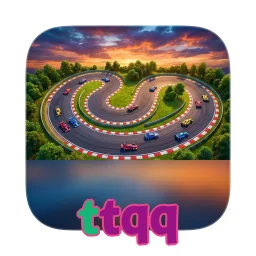 ttqq