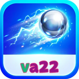 va22