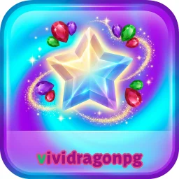 vividragonpg