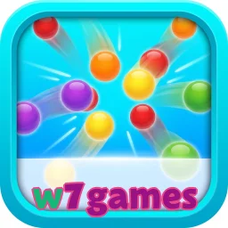 w7games